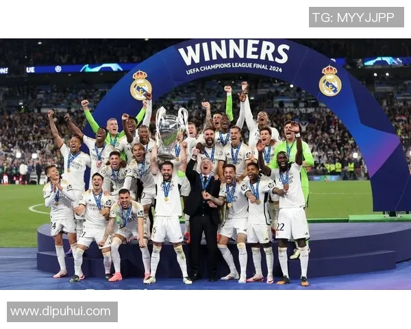 张开头的足球明星们的辉煌成就与传奇故事揭秘