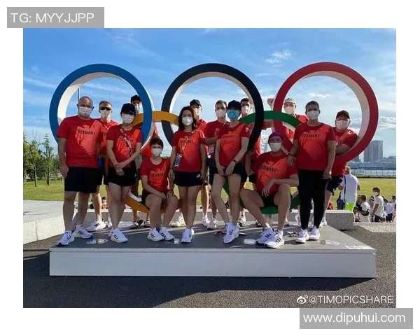 广州乒乓球队与武汉乒乓球队赛后复盘分析及配合策略探讨