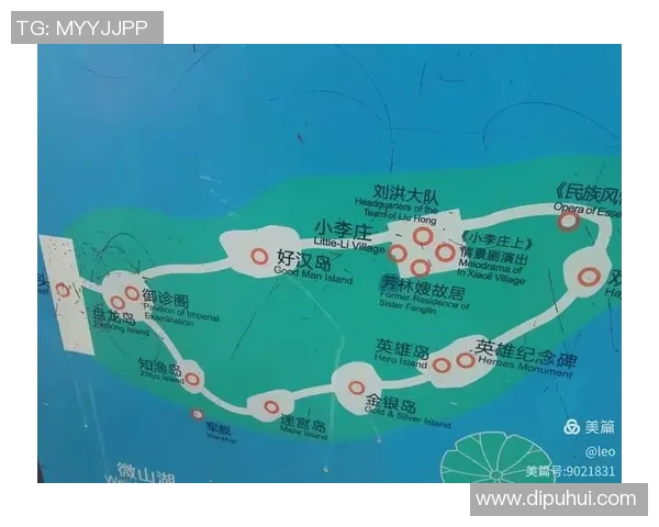 成都篮球队挑战赛战术分析与表现评估全景解读