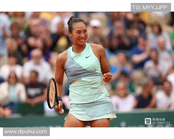 北京足球队的崛起之路：大满贯特别报道揭示成长背后的故事与挑战